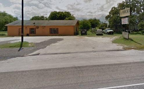 3751 E Loop 1604 S, Adkins, TX for sale - Other - Image 1 of 1