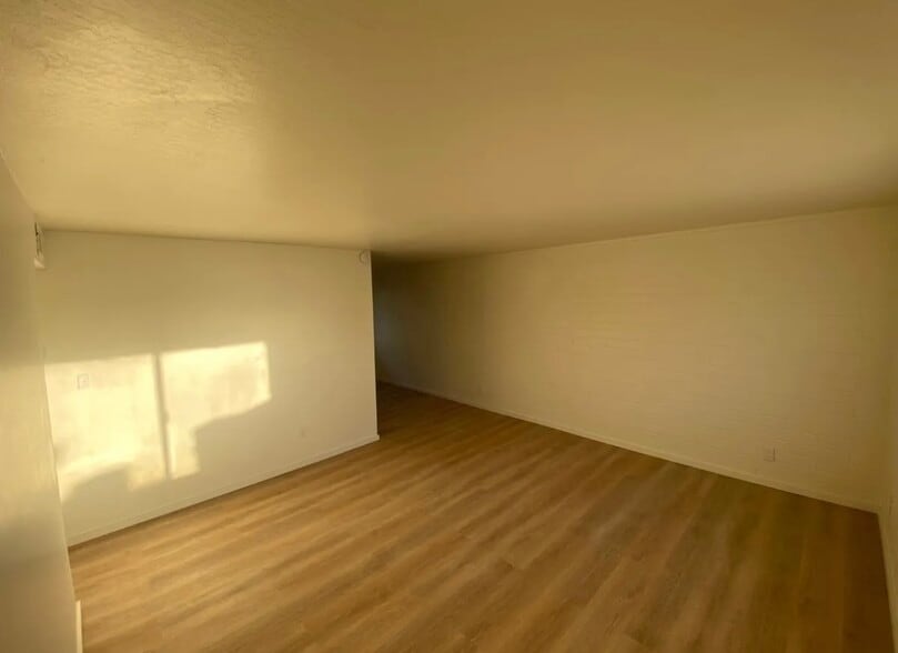 704 W 11th St, Casa Grande, AZ for sale - Building Photo - Image 2 of 9