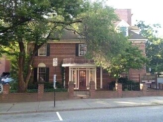 261 Common St, Lawrence, MA for sale Primary Photo- Image 1 of 1