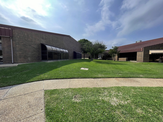 More details for 817 Greenview Dr, Grand Prairie, TX - Office, Flex for Lease