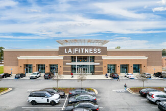 More details for 3901-3999 Austell Rd, Austell, GA - Retail for Lease