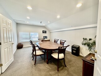 More details for 268 Mason St, Greenwich, CT - Office/Retail for Lease