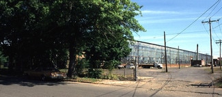 More details for 333 Welton St, Hamden, CT - Industrial for Sale