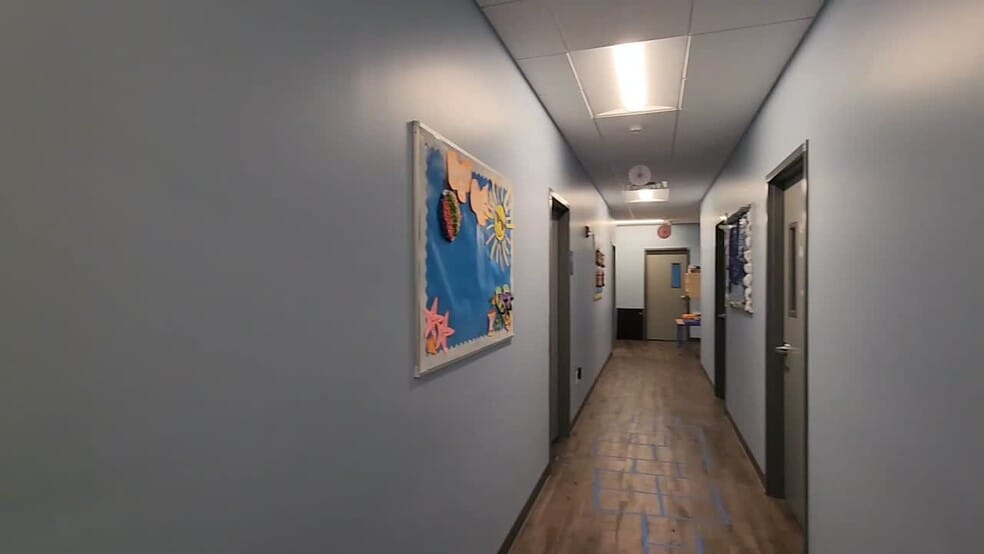 166 Professional Way, Wellington, FL for lease - Commercial Listing Video - Image 2 of 18