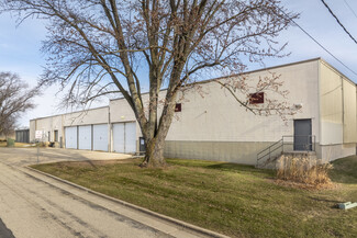 More details for 6801 S Towne Dr, Monona, WI - Industrial for Lease