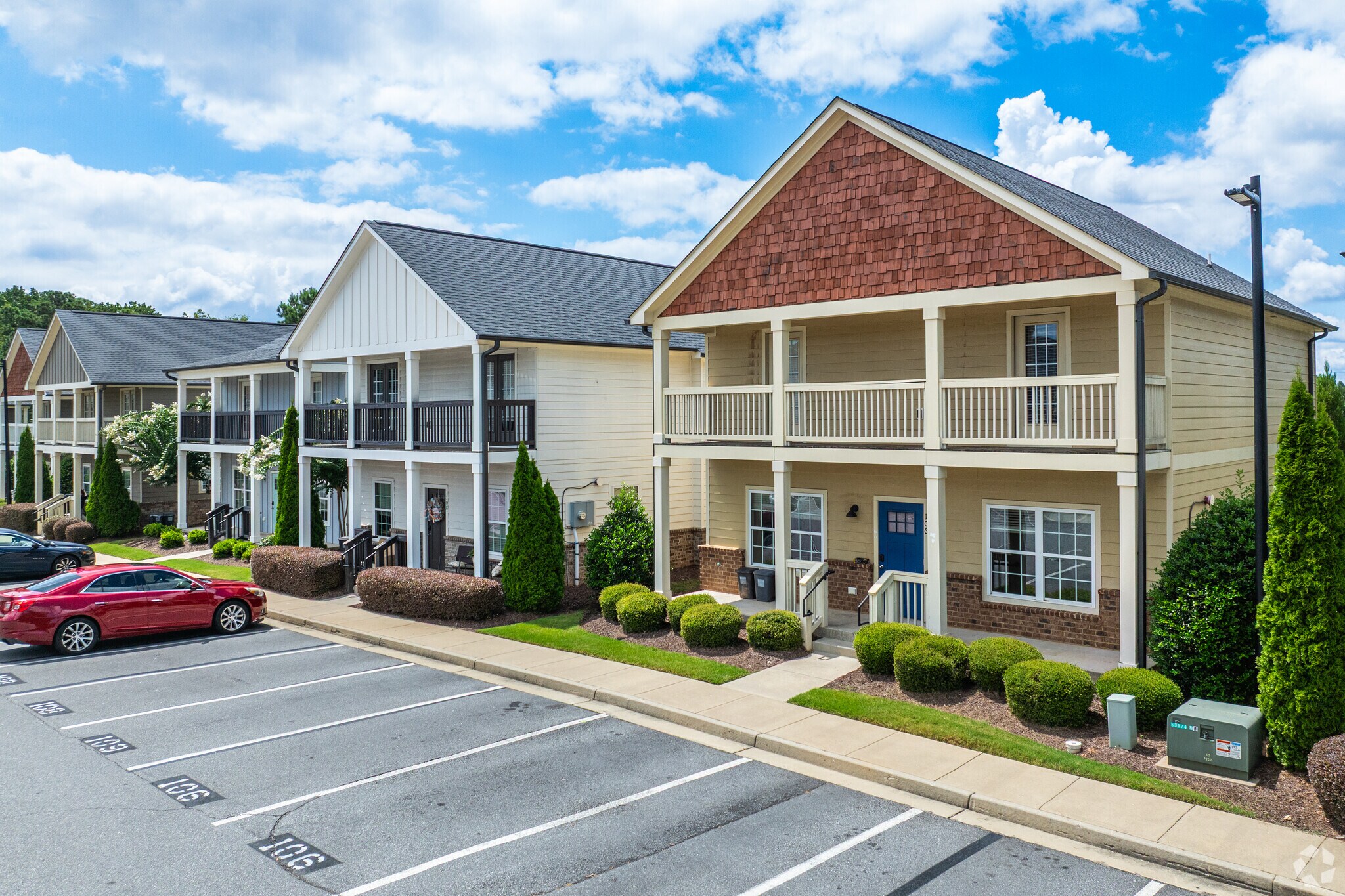 1805 Shiloh Rd NW, Kennesaw, GA for sale Primary Photo- Image 1 of 1