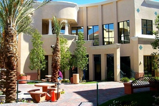 More details for 7465-7477 W Lake Mead Blvd, Las Vegas, NV - Office for Lease