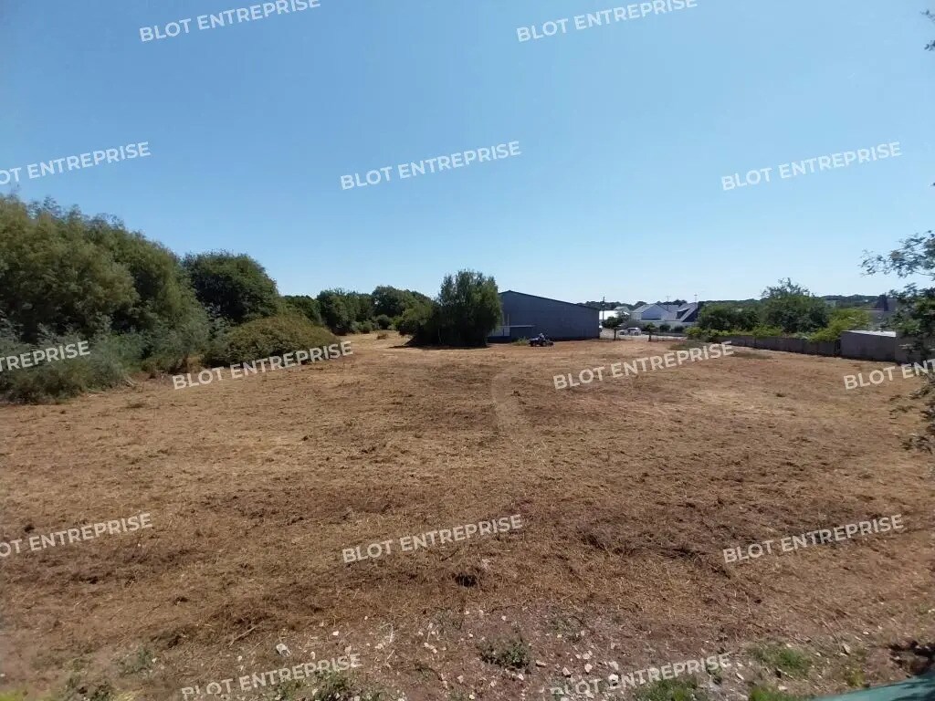 Flex in Ploeren for sale Building Photo- Image 1 of 6