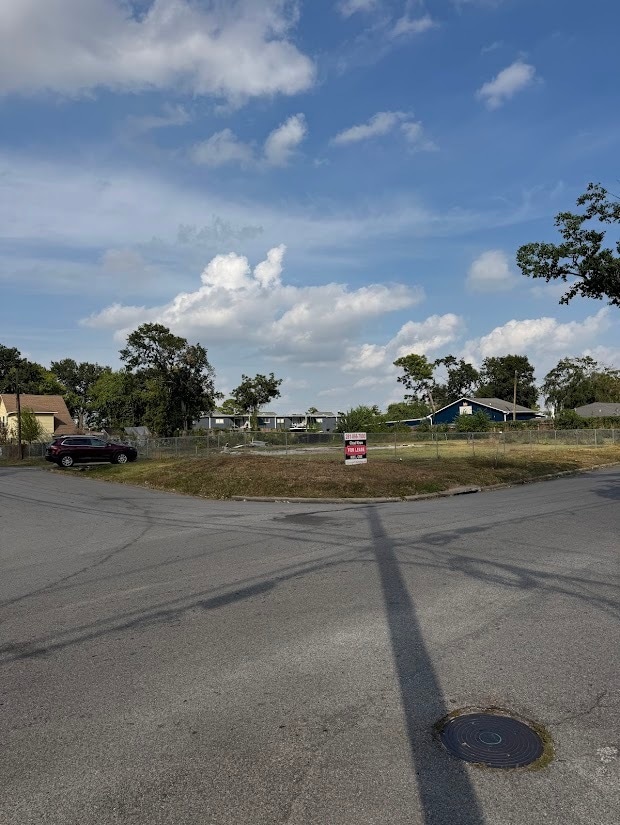 4605 Brookwoods Dr, Houston, TX for sale Building Photo- Image 1 of 8