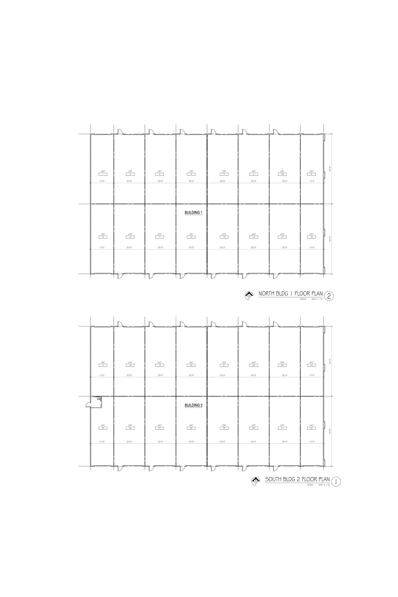 21013 Floyd St, Bucyrus, KS for lease Site Plan- Image 1 of 1