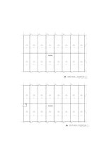 21013 Floyd St, Bucyrus, KS for lease Site Plan- Image 1 of 1