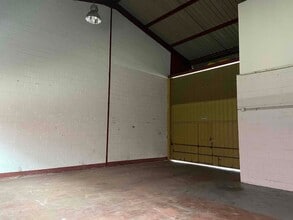 Industrial in San Sebastián de los Reyes, Madrid for lease Interior Photo- Image 2 of 4