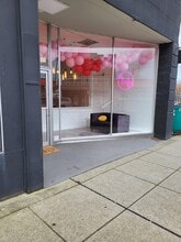 108 N Meridian, Puyallup, WA for lease Building Photo- Image 2 of 9