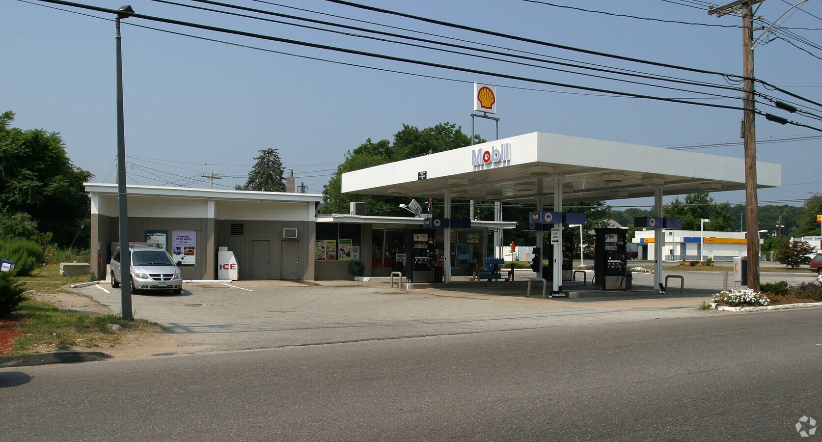 Primary Photo