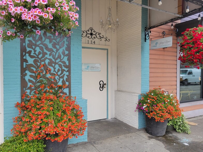 114 N Lewis St, Monroe, WA for sale - Building Photo - Image 3 of 37