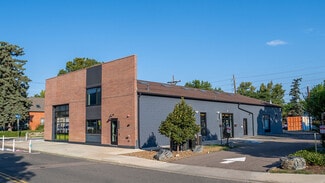 More details for 2601 Spruce St, Boulder, CO - Office for Lease