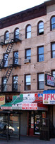 881 5th Ave, Brooklyn NY - Loft