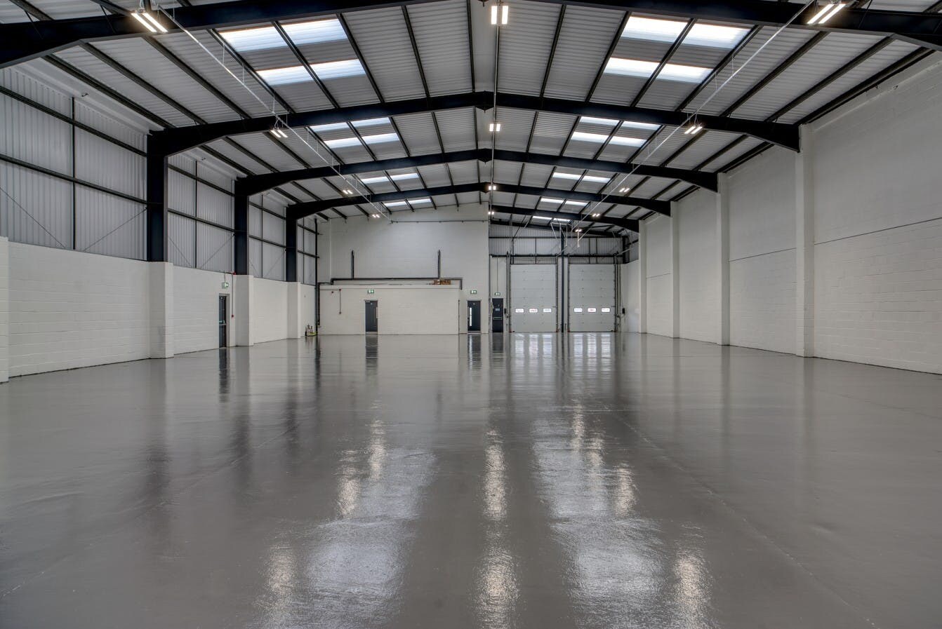 St. Michaels Close, Aylesford for lease Interior Photo- Image 1 of 4