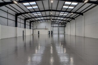 St. Michaels Close, Aylesford for lease Interior Photo- Image 1 of 4