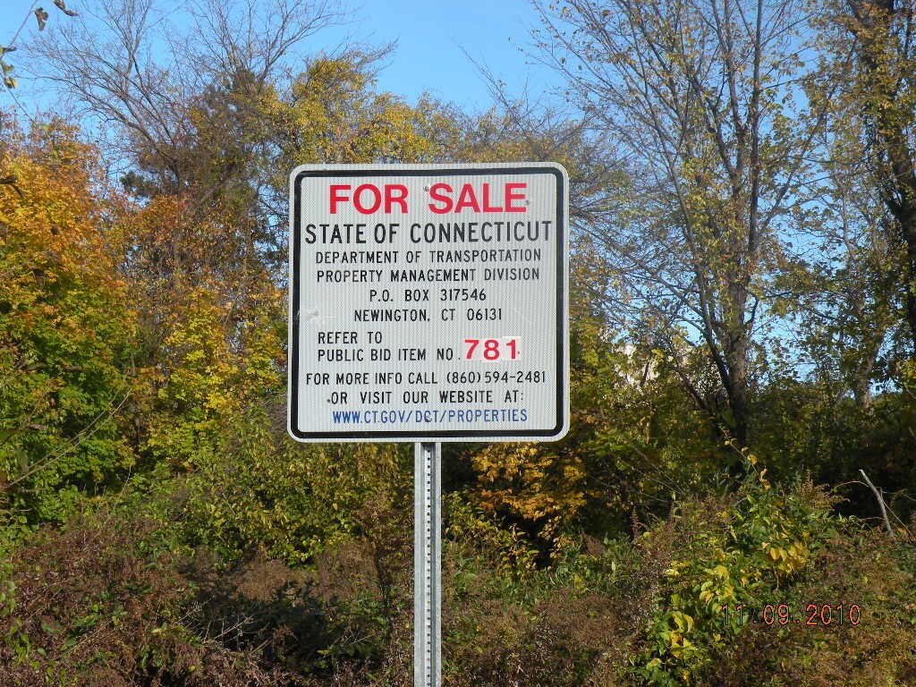 W Liberty St, Bridgeport, CT for sale Other- Image 1 of 1