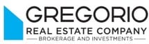 Gregorio Real Estate