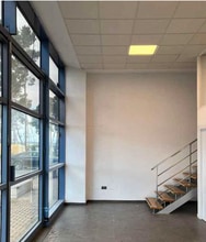 Industrial in Arganda del Rey, Madrid for lease Interior Photo- Image 2 of 9