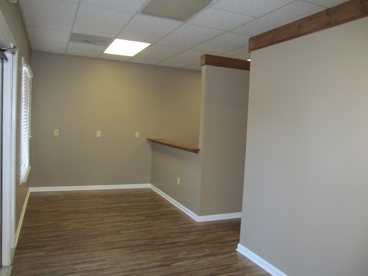 47974803 CubaMillington Rd, Millington, TN 38053