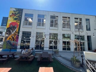 More details for 938 NW 14th Ave, Portland, OR - Retail for Lease