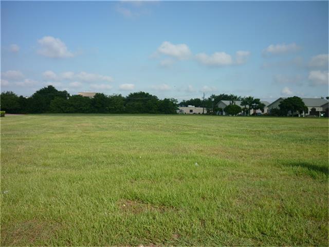 3326 Watters Rd, Pasadena, TX for sale Building Photo- Image 1 of 1