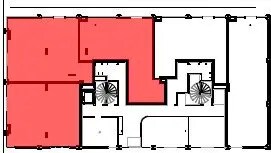 Retail in Meyzieu for sale - Building Photo - Image 3 of 3