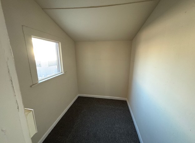 714-716 4th St, San Rafael, CA for lease - Interior Photo - Image 2 of 8