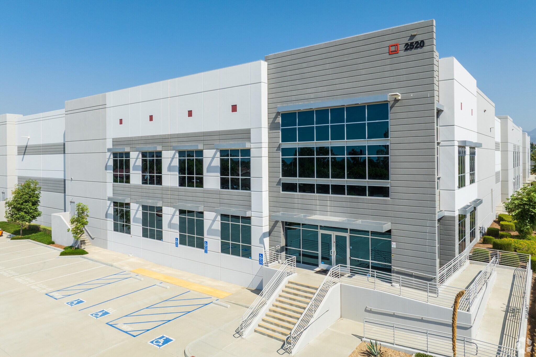2520 W Baseline Rd, Rialto, CA for sale Primary Photo- Image 1 of 1