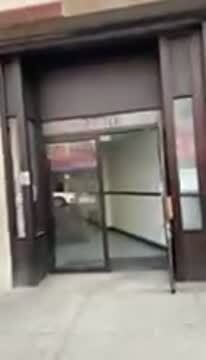 2770 3rd Ave, Bronx, NY for lease - Commercial Listing Video - Image 2 of 11