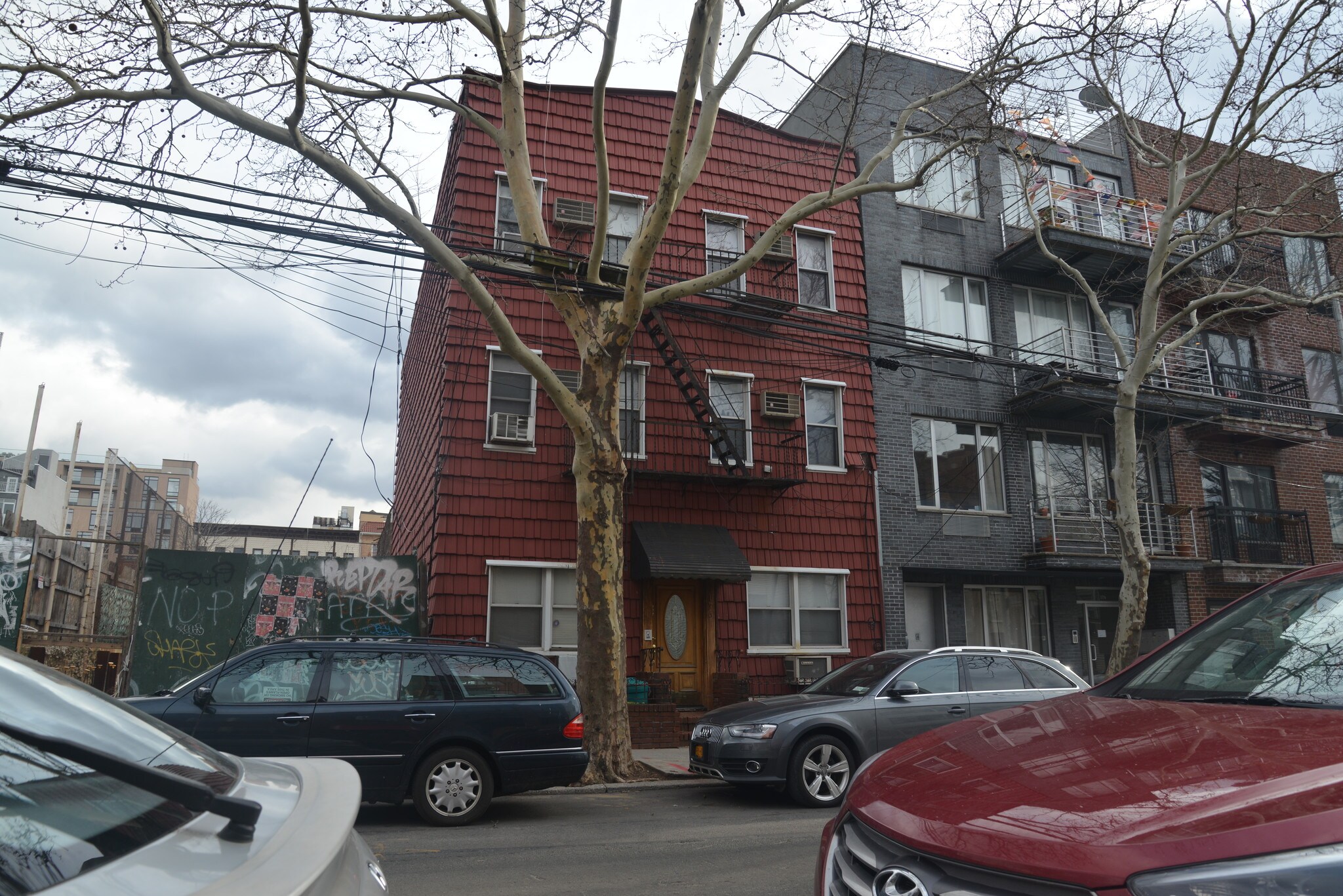 176 Skillman Ave, Brooklyn, NY for sale Other- Image 1 of 1