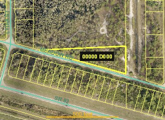 2819 Meadow Rd, Lehigh Acres, FL for sale Building Photo- Image 1 of 1