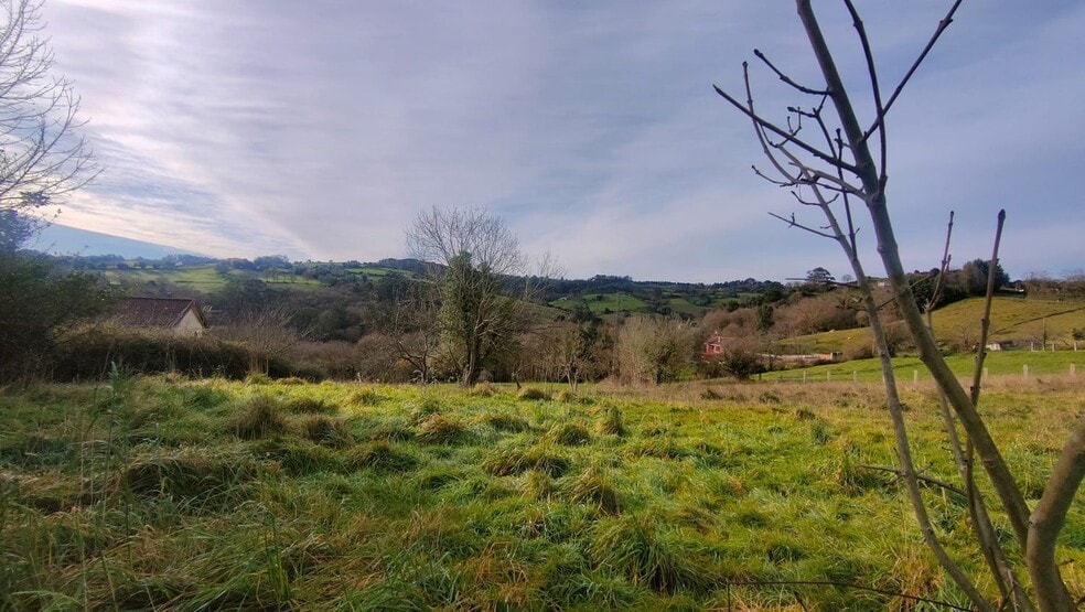 Barrio Peñaferruz, 35, Gijón, Asturias for sale - Building Photo - Image 3 of 18
