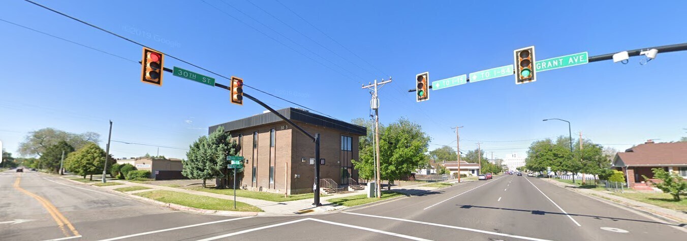 View Photo