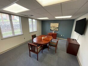 100 Conifer Hill Dr, Danvers, MA for lease Interior Photo- Image 1 of 10