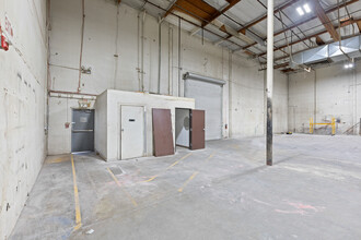 5800 Alder Ave, Sacramento, CA for lease Interior Photo- Image 2 of 8