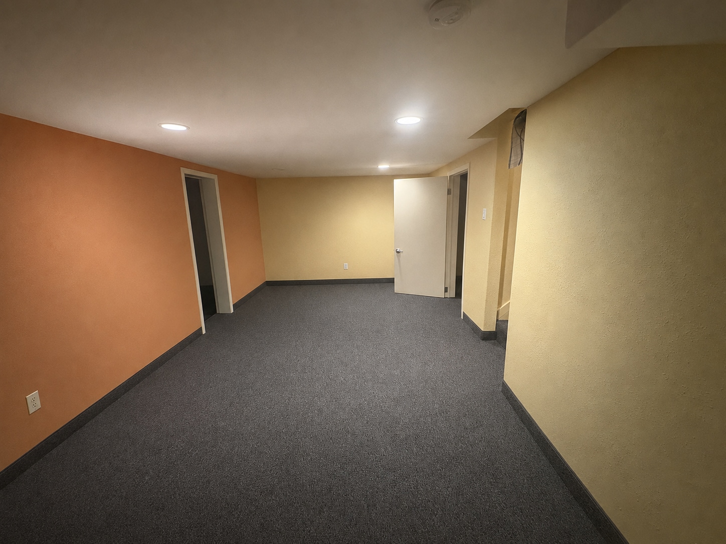 5 Cook St, Denver, CO for lease Interior Photo- Image 1 of 1