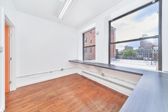 68 E 131st St, New York, NY for lease Interior Photo- Image 2 of 4