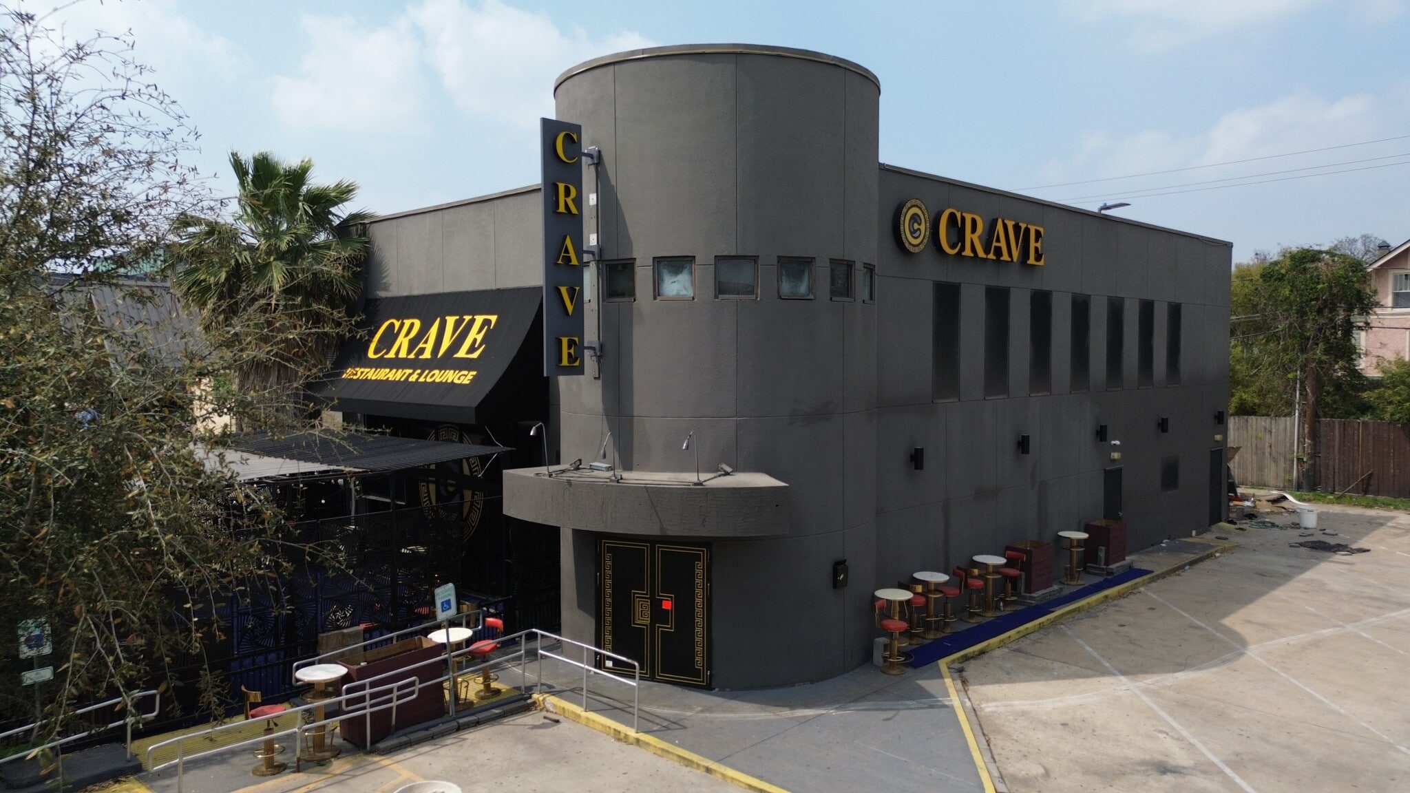 516 Westheimer Rd, Houston, TX for sale Building Photo- Image 1 of 1