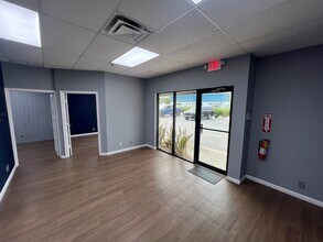1426 Skees Rd, West Palm Beach, FL for lease Interior Photo- Image 2 of 7