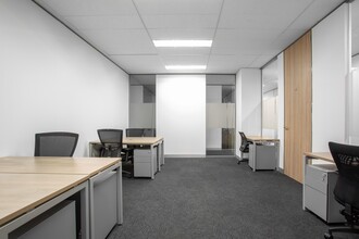Rue Lady Ada Lovelace, Montpellier, Montpellier for lease Interior Photo- Image 2 of 8