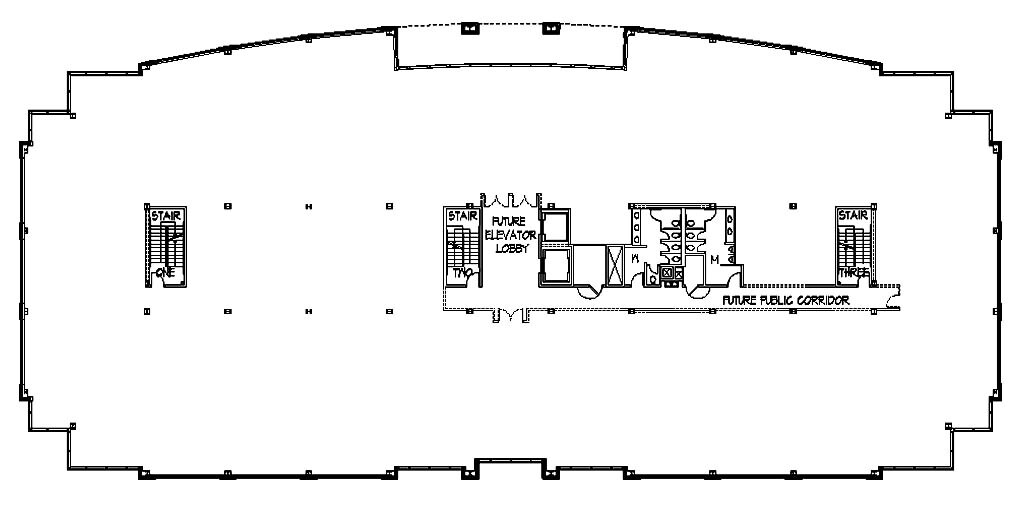 9701 Apollo Dr, Largo, MD 20774