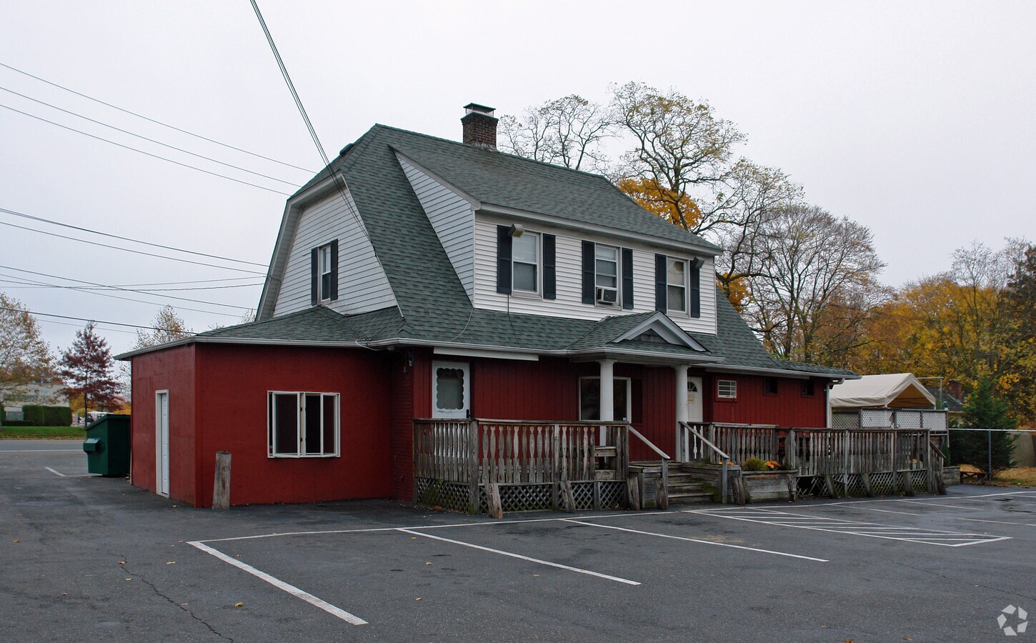 1400 Lakeland Ave, Bohemia, NY 11716 Property Record