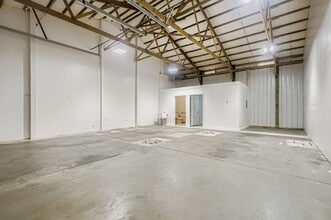 3455 F St, Greeley, CO for lease Interior Photo- Image 2 of 4