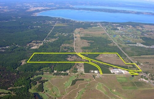 E M-72, Williamsburg, MI for sale Primary Photo- Image 1 of 1