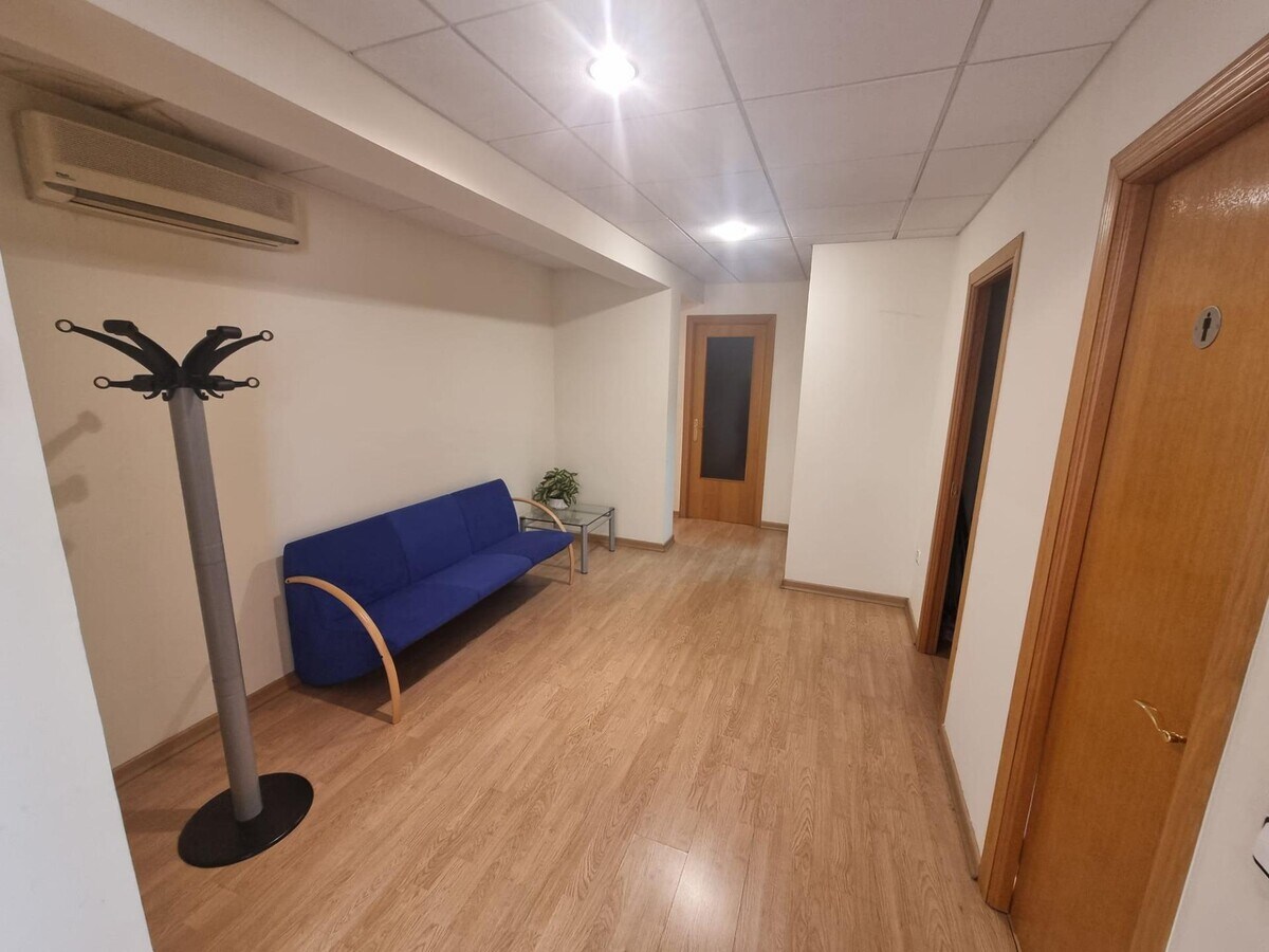 Arganda del Rey, MAD 28500 -  -  - Interior Photo - Image 1 of 5