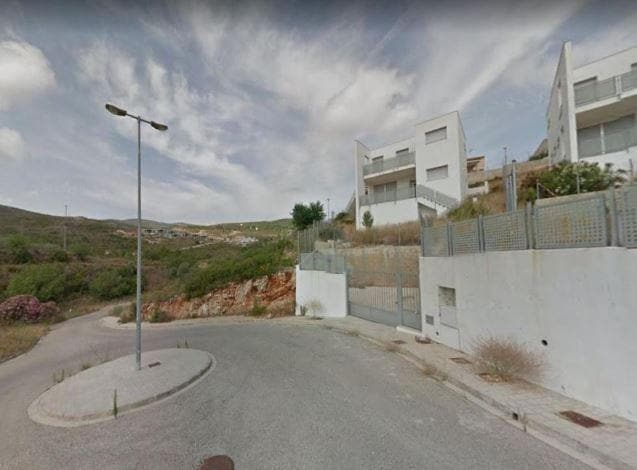 Carrer Apicultors, 3, Montroy, Valencia for sale Building Photo- Image 1 of 16